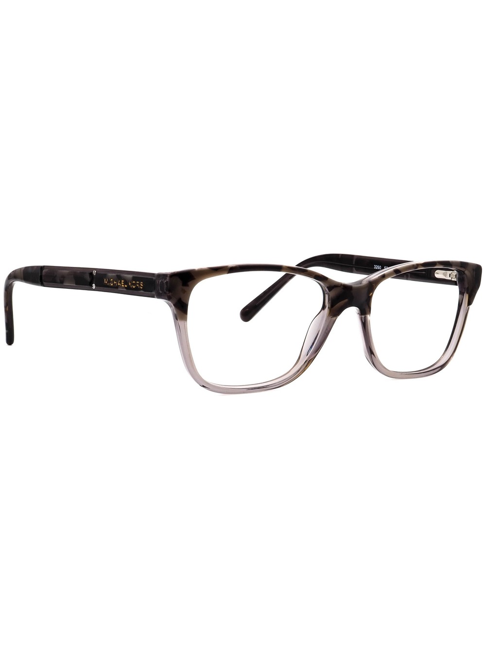 Michael Kors MK 4044 (Bree) 3260 Eyewear